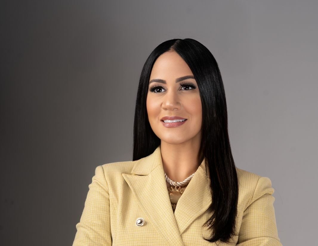 Fuerza del Pueblo cuestiona limitación del Intrant a licencias de conducir para mayores de 65 años